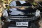 Toyota Wigo 2014 G A/T for sale-1