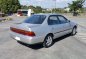 Toyota Corolla XE 1993 for sale-2