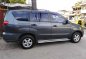 2008 Mitsubishi Fuzion for sale-2