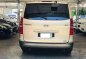 2010 Hyundai Grand Starex for sale-0