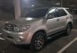 2010 Toyota Fortuner for sale-0