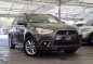 Mitsubishi ASX 2012 for sale-0