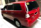 Toyota Innova 2014 for sale-1