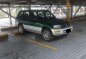 Toyota Rav4 2000 for sale-0