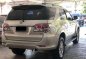 2013 Toyota Fortuner for sale-3