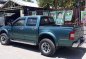 2005 Isuzu Dmax for sale -3