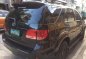 Toyota Fortuner 2006 for sale-0