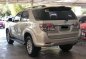 2013 Toyota Fortuner for sale-1