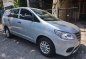 2015 Toyota Innova for sale-2