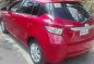 2016 Toyota Yaris for sale-1