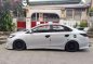 2018 Toyota Vios for sale-0