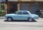1969 Mercedes Benz 220 for sale-5