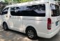 Toyota Hiace 2013 for sale-2