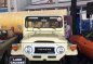 Toyota Land Cruiser 1975 for sale-0