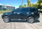 2013 Mitsubishi Montero Sports for sale-3