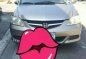 Like new Honda City For sale -0