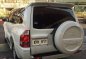 Mitsubishi Pajero 2004 for sale-5