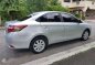 Toyota Vios 2015 for sale-4