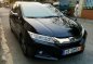 2016 Honda City For Sale-1