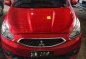 2016 Mitsubishi Mirage for sale-0