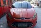 Ford Fiesta 2011 for sale-0