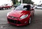 2014 Ford Focus for sale-0