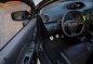 Toyota Vios 1.3G 2013 for sale-5