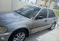 Honda City 2002 model for sale-0