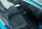 Like new Honda Civic for sale-1