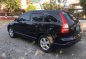 2009 Honda CRV for sale-2