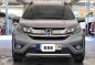 2017 Honda BRV for sale-0