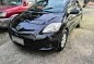 Toyota Vios 2010 for sale-0