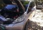 Honda Jazz 2012 for sale-1