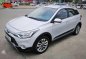 2016 Hyundai I20 Cross Sport for sale-0