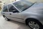 Honda City 2002 model for sale-2