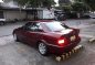 BMW 320i E36 2000 for sale-2