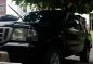 Ford Ranger Trekker 2003 for sale -0