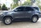 2013 Toyota Fortuner for sale-2