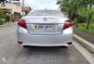 Toyota Vios 2015 for sale-3