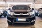 Honda CRV 2018 for sale-1