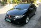 Honda City 1.5E 2009 for sale-0