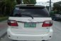 2011 Toyota Fortuner for sale-4