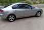 Mazda 3 Model 2006 for sale-5