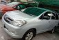 Toyota Innova J 2008 for sale-0