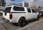 Nissan NP300 Navara 2010 for sale-2