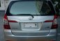 2014 Toyota Innova for sale-2