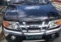 2010 Isuzu Sportivo for sale-0