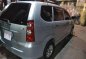 2011 Toyota Avanza for sale-3