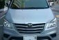 2014 Toyota Innova for sale-0