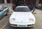 1981 Porsche 928 for sale-0